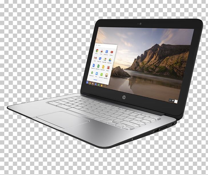 Laptop HP Chromebook 11 G4 Celeron Chrome OS PNG, Clipart, Asus Chromebook C202, Celeron, Chromebook, Chrome Os, Computer Free PNG Download