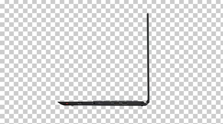 Laptop Intel Core I7 Lenovo PNG, Clipart, Angle, Black, Computer, Ideapad, Intel Free PNG Download