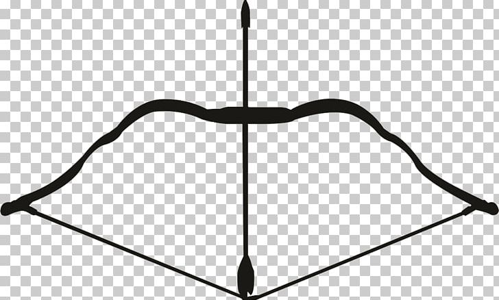Line Angle Symmetry PNG, Clipart, Angle, Area, Art, Black, Black And White Free PNG Download