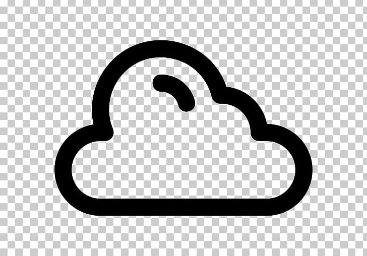 Line White PNG, Clipart, Area, Art, Artwork, Black And White, Cloud Free PNG Download