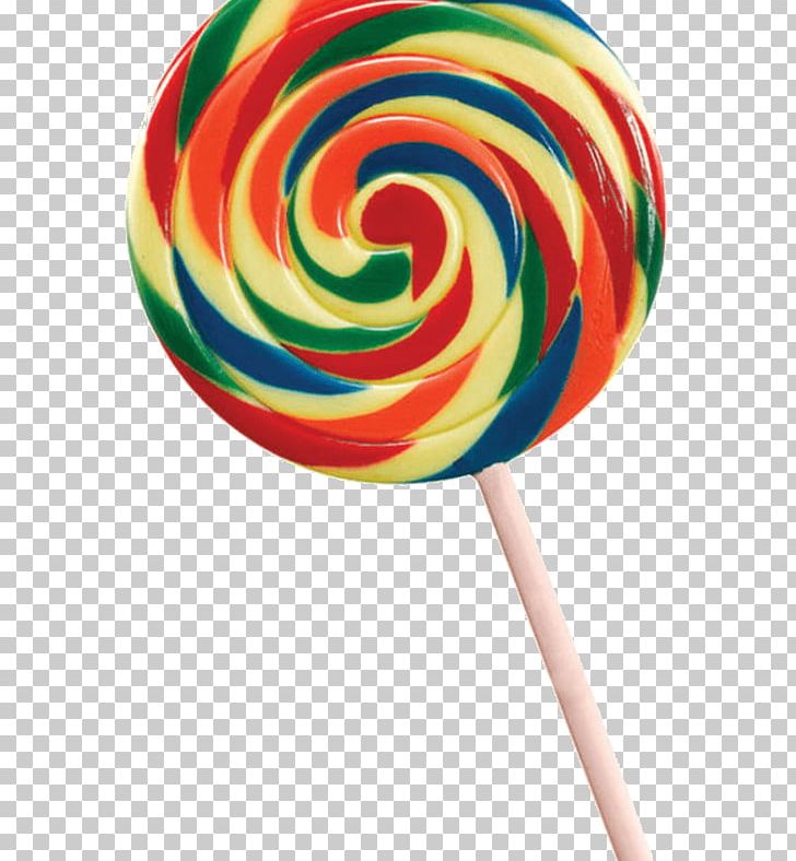 Lollipop Candy Cane Liquorice Sweetness PNG, Clipart, Android Lollipop, Candy, Candy Cane, Caramel, Chocolate Free PNG Download