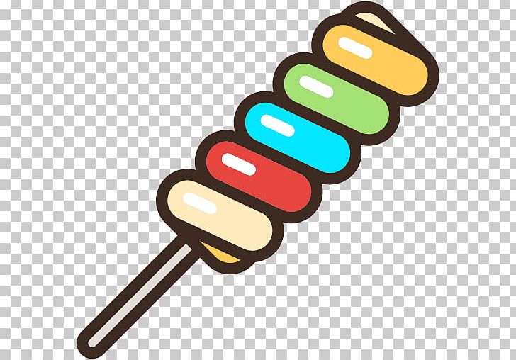 Lollipop Scalable Graphics Icon PNG, Clipart, Adobe Flash, Adobe Flash Player, Candies, Candy, Candy Border Free PNG Download