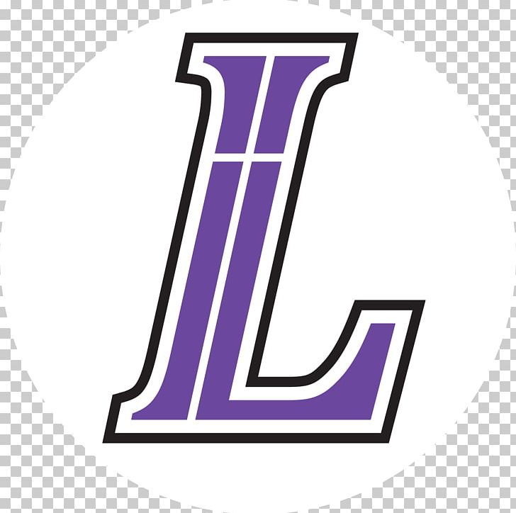Lutheran High School Santa Rosa City Schools National Secondary School Sport PNG, Clipart, Angle, Area, Brand, Chickfila, Education Science Free PNG Download