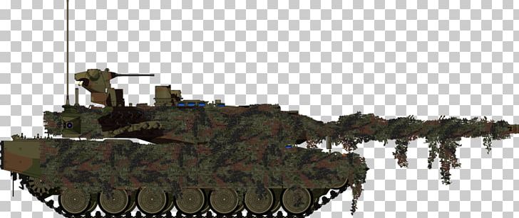Main Battle Tank Leopard 2 Armored Warfare PNG, Clipart, Armored Warfare, Bundeswehr, Camouflage, Challenger 1, Challenger 2 Free PNG Download