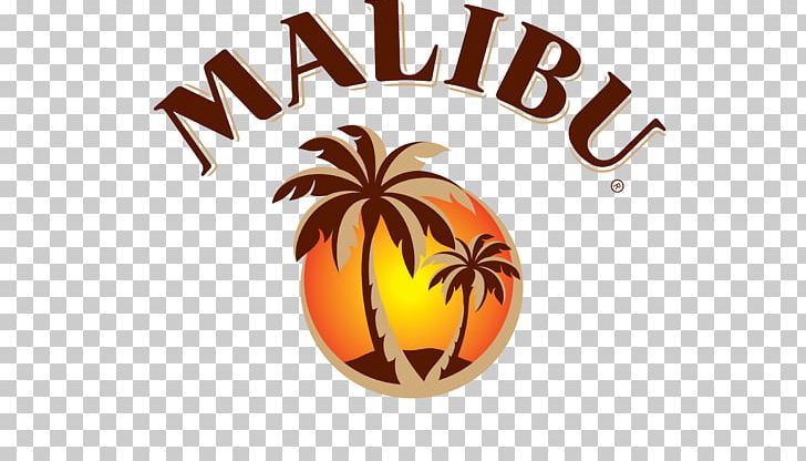 Malibu Rum Distilled Beverage Beer Liqueur PNG, Clipart, Alcohol By Volume, Alcoholic Drink, Beer, Brand, Coconut Free PNG Download