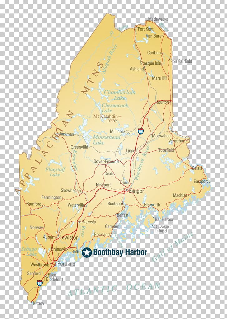Map Ecoregion Tuberculosis PNG, Clipart, Area, Ecoregion, Freeport, Harbour, Maine Free PNG Download