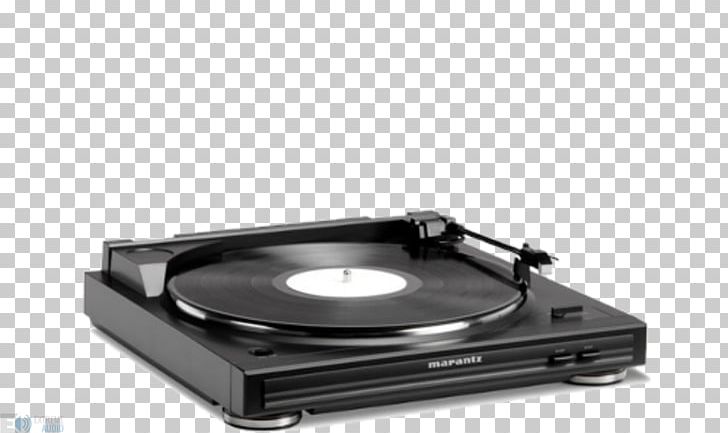 Marantz Patefonas Phonograph Record Equalization PNG, Clipart, Amplifier, Beltdrive Turntable, Directdrive Turntable, Electronics, Equalization Free PNG Download