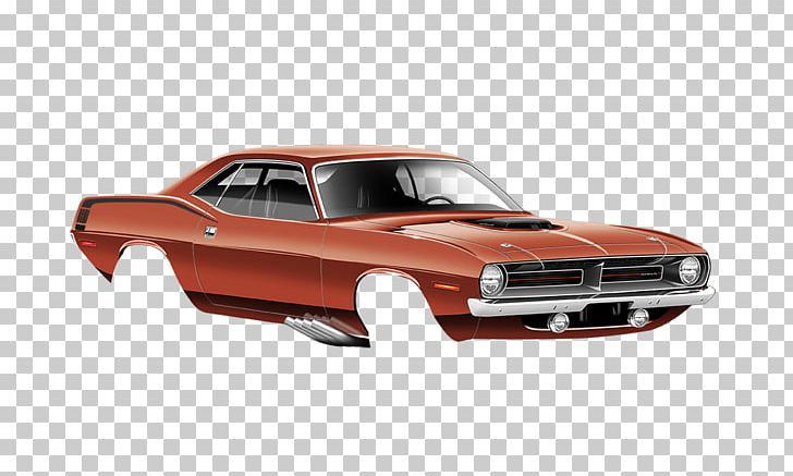 Model Car Classic Car Motor Vehicle Car Model PNG, Clipart, Automotive Design, Automotive Exterior, Brand, Car, Car Model Free PNG Download