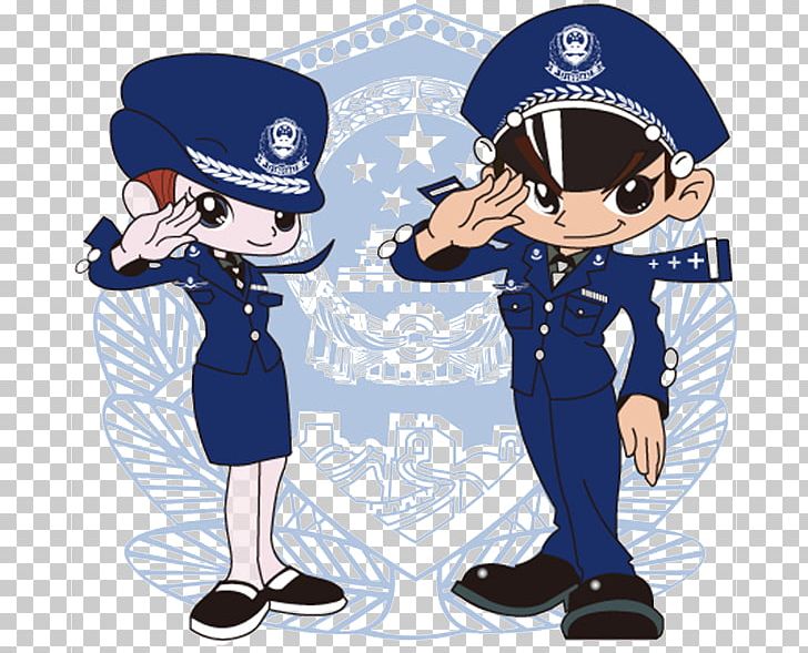 Municipal Police Police Officer PNG, Clipart, Anime, Art, Baby Clothes, Blue, Blue Abstract Free PNG Download