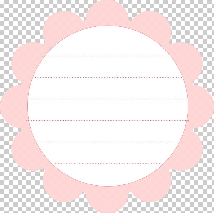 Paper Circle Petal Pattern PNG, Clipart, Cartoon, Circle, Creative, Flower, Flowers Free PNG Download