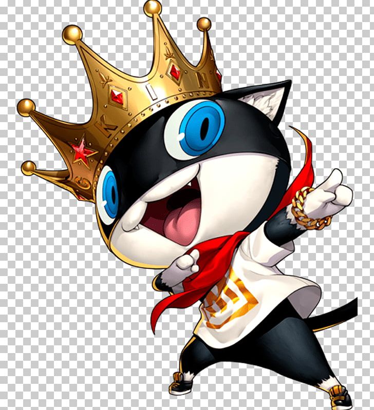 Persona 5: Dancing Star Night Persona 3: Dancing Moon Night Shin Megami Tensei: Persona 3 Atlus PNG, Clipart, Cartoon, Computer Wallpaper, Fictional Character, Mascot, Megami Tensei Free PNG Download