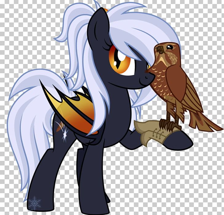 Pony Derpy Hooves Princess Luna Equestria Daily PNG, Clipart, Animals, Bird, Carnivoran, Cartoon, Drawin Free PNG Download