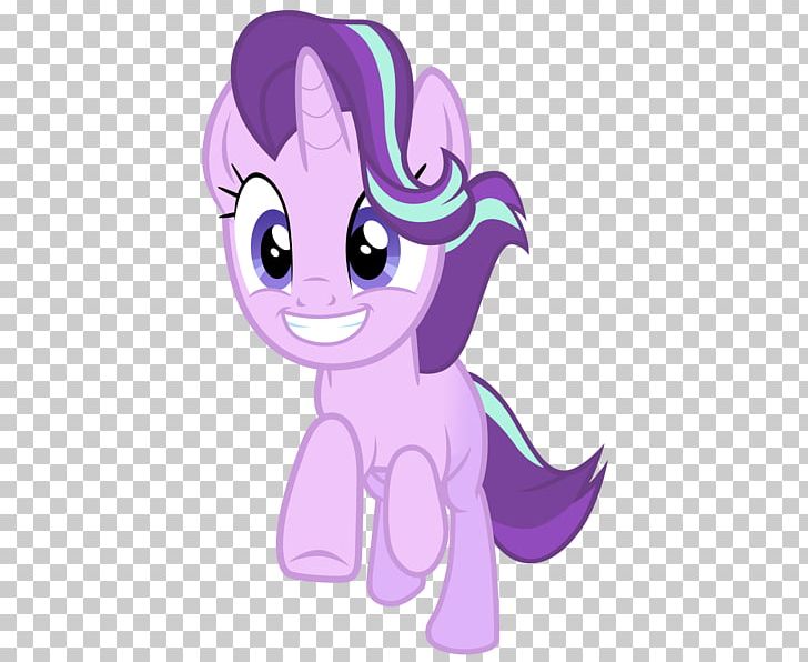 Pony Sunset Shimmer Twilight Sparkle Pinkie Pie Drawing PNG, Clipart, Animal Figure, Art, Cartoon, Deviantart, Drawing Free PNG Download