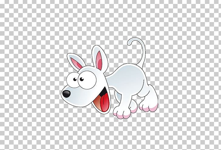 Puppy Pug Dogdogs Cartoon PNG, Clipart, Animals, Animation, Carnivoran, Cartoon, Character Free PNG Download