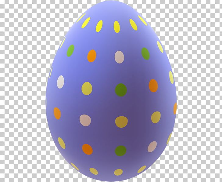 Red Easter Egg PNG, Clipart, Blue, Circle, Easter, Easter Bunny, Easter Egg Free PNG Download