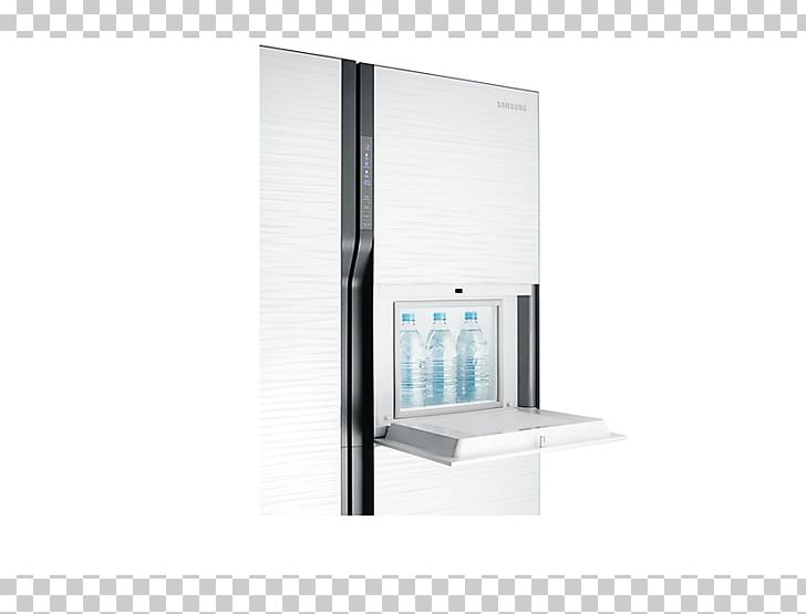 Refrigerator Samsung Manufacturing Compressor Electronics PNG, Clipart, Angle, Bathroom Accessory, Chlorofluorocarbon, Compressor, Electronics Free PNG Download