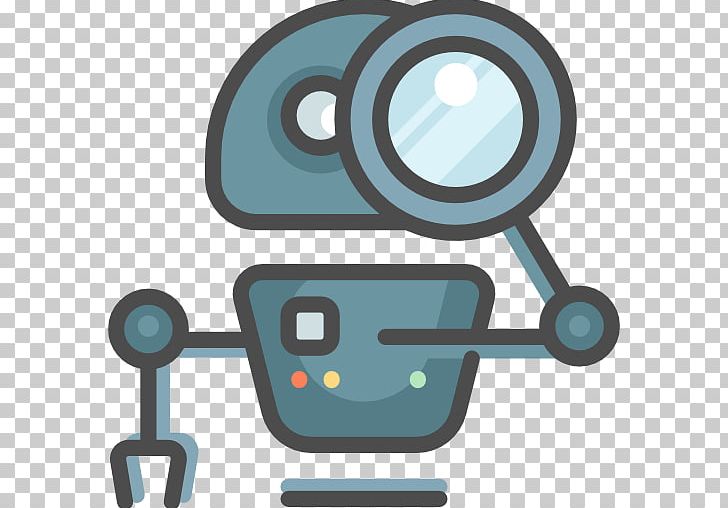 Robotics Search Engine Optimization Internet Bot Robot Control PNG, Clipart, Artificial Intelligence, Automation, Chatbot, Chromium, Computer Icons Free PNG Download