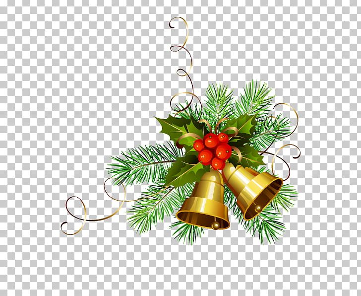 Santa Claus Christmas Decoration PNG, Clipart, Alarm Bell, Bell, Belle, Bell Pepper, Bells Free PNG Download