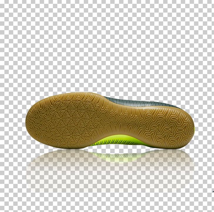 Shoe PNG, Clipart, Art, Cr 7, Footwear, Mercurial, Nike Free PNG Download