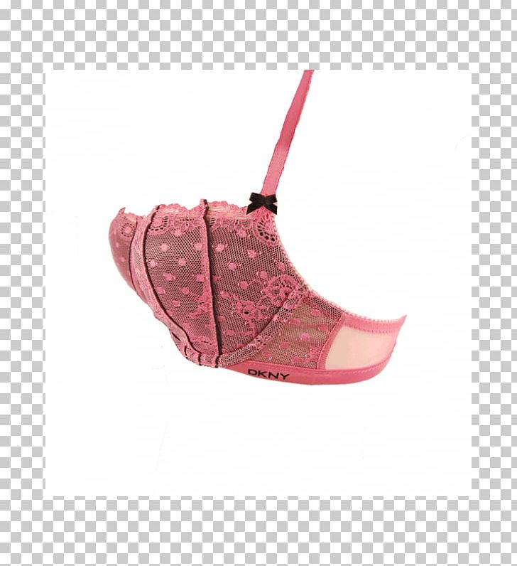 Shoe PNG, Clipart, Art, Dkny, Shoe Free PNG Download