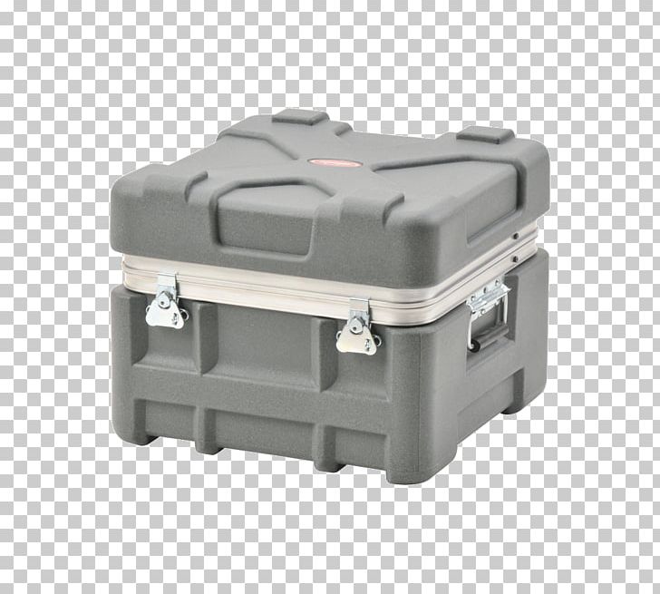 Skb Cases Plastic Suitcase PNG, Clipart, Angle, Cargo, Case, Door Handle, Electronic Component Free PNG Download