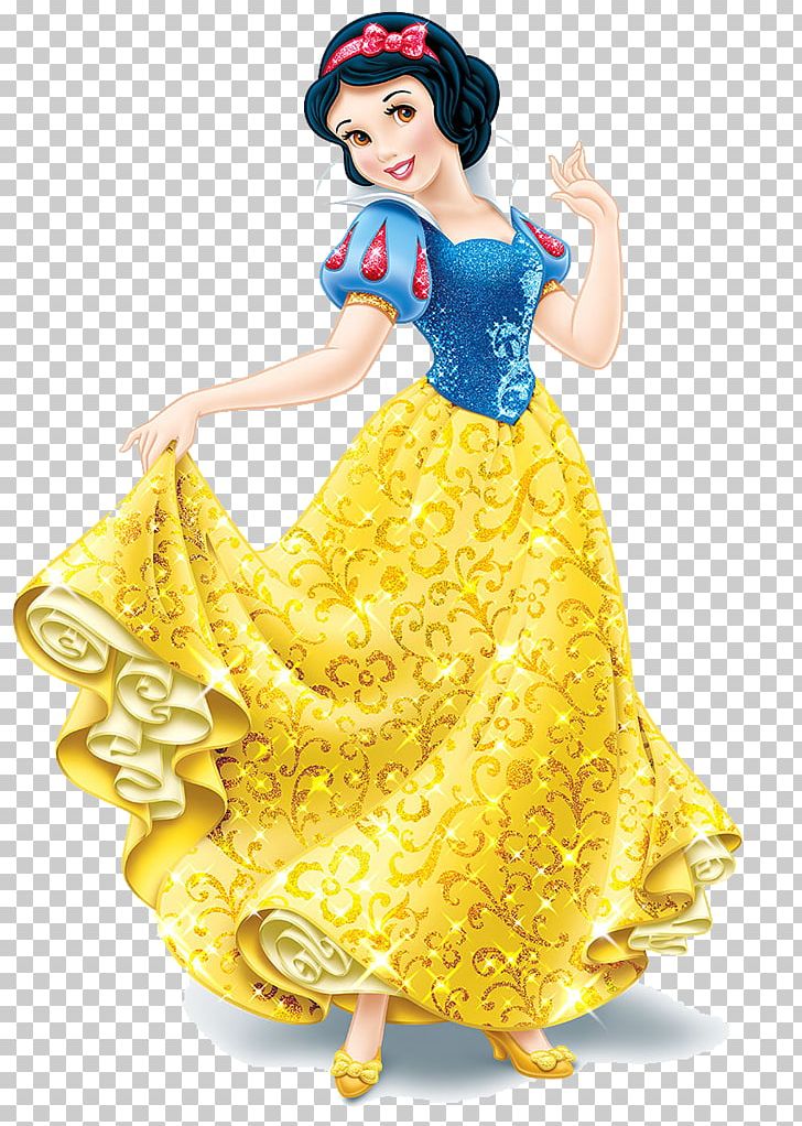 Snow White Disney Princess Princess Aurora Dress Cinderella Png