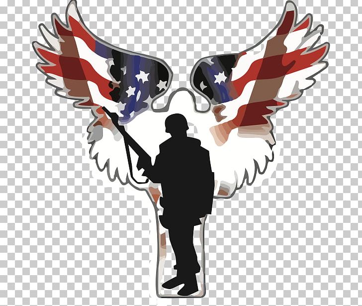Soldiers' Angels Organization Veteran PNG, Clipart, Angels, Organization, Others, Soldiers, Veteran Free PNG Download