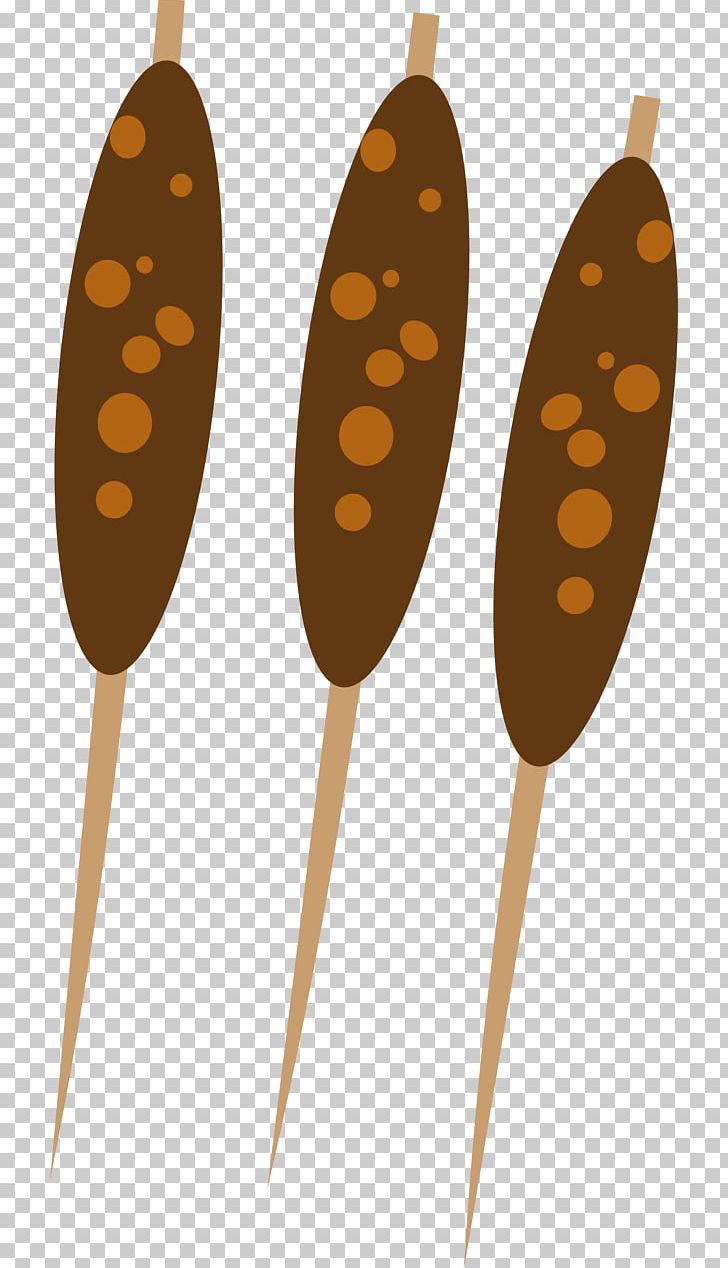 Swamp Cattail Cutie Mark Crusaders PNG, Clipart, Art, Artist, Cattail, Commission, Commodity Free PNG Download