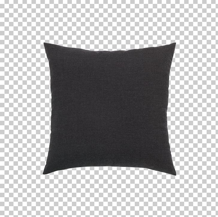 Throw Pillows Cushion Couch Living Room PNG, Clipart, Bedroom, Black, Couch, Cushion, Furniture Free PNG Download