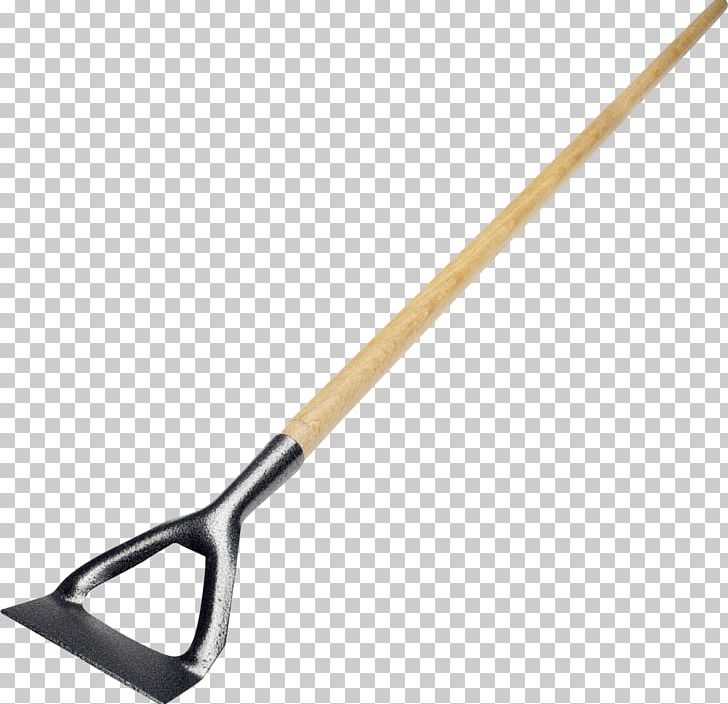 Tool Pickaxe PNG, Clipart, Angle, Child, Hardware, Inventory, Line Free PNG Download