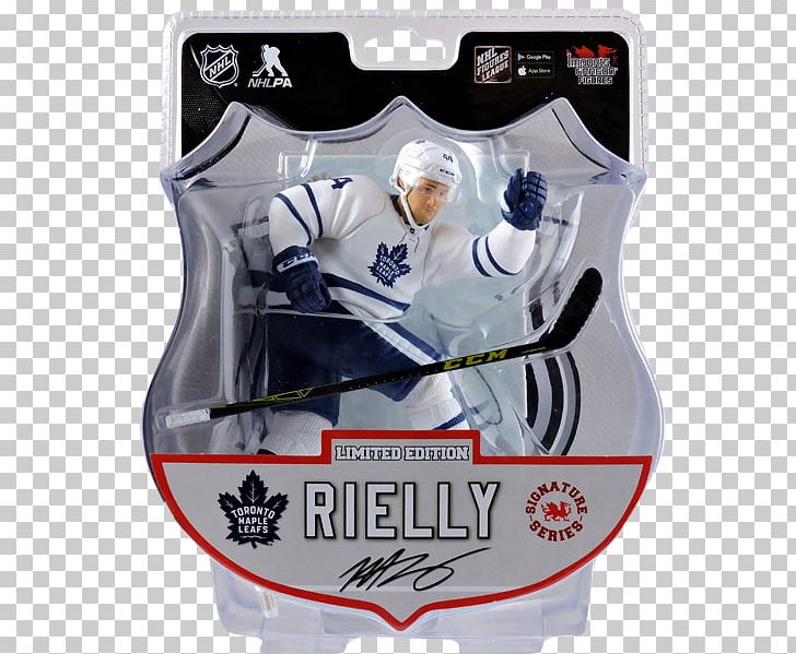 Toronto Maple Leafs National Hockey League Ice Hockey Action & Toy Figures Imports Dragon PNG, Clipart, Action Figure, Action Toy Figures, Auston Matthews, Autograph, Connor Mcdavid Free PNG Download