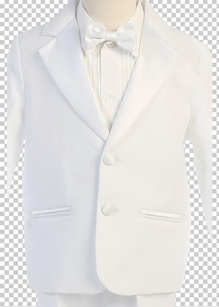 Tuxedo Blazer Collar Neck Button PNG, Clipart, Barnes Noble, Blazer, Button, Collar, Formal Wear Free PNG Download