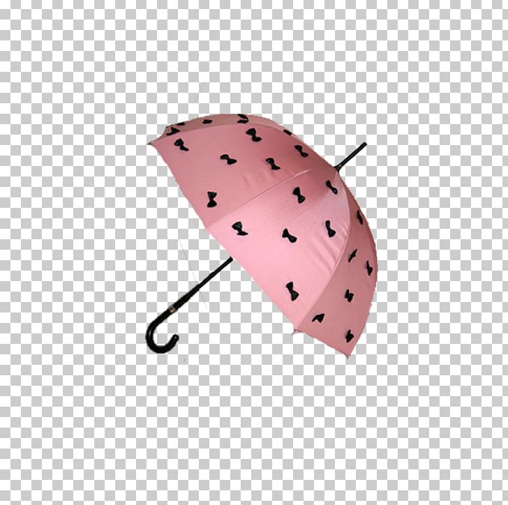 Umbrella PNG, Clipart, Adobe Illustrator, Angle, Background Black, Black, Black Background Free PNG Download