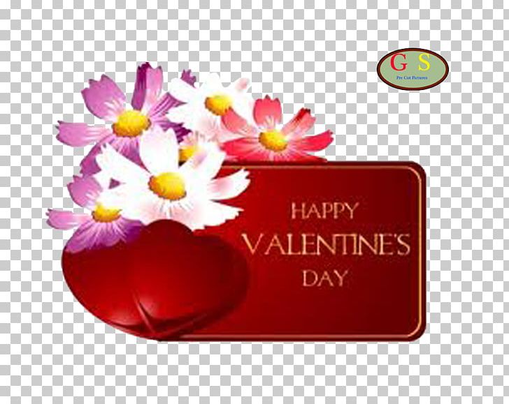 Valentine's Day Love Romance Wish 14 February PNG, Clipart,  Free PNG Download