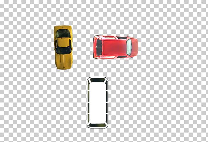 Web Page Web Design PNG, Clipart, Adobe Illustrator, Car, Car Accident, Car Parts, Car Repair Free PNG Download