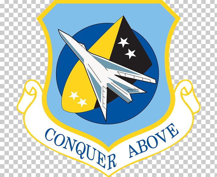 Wing United States Air Force Dyess Air Force Base PNG, Clipart, Air, Air Force, Airlift, Air Travel, Area Free PNG Download