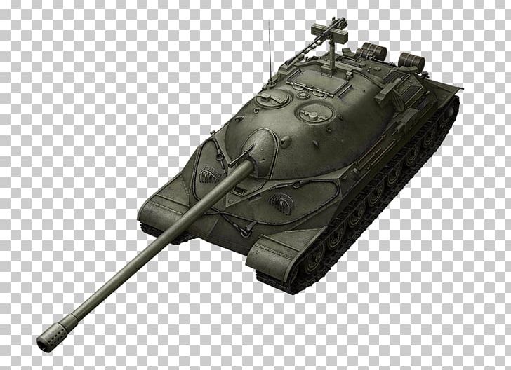 World Of Tanks Blitz AMX-50 AMX-13 PNG, Clipart, Amx13, Amx40, Amx50, Arl 44, Combat Vehicle Free PNG Download