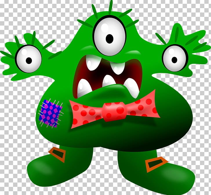 YouTube Monster Cartoon Drawing PNG, Clipart, Alien, Amphibian, Art, Cartoon, Drawing Free PNG Download