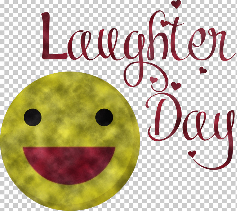 World Laughter Day Laughter Day Laugh PNG, Clipart, Emoticon, Fruit, Happiness, Laugh, Laughing Free PNG Download