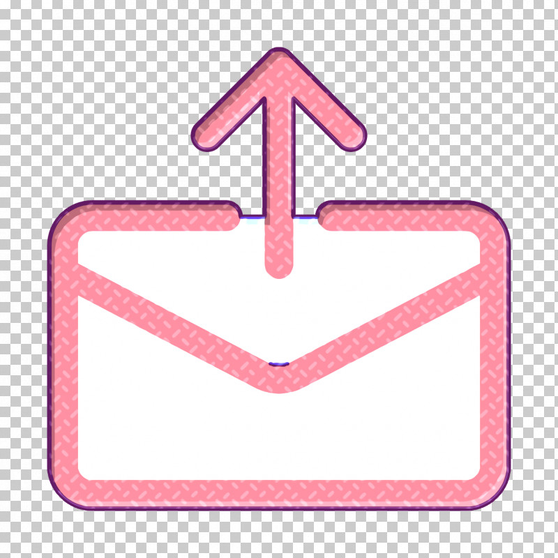 Email Icon Mail Icon PNG, Clipart, Email Icon, Geometry, Line, Mail Icon, Mathematics Free PNG Download