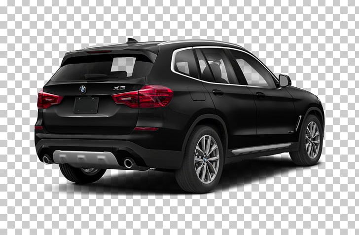 2018 BMW X3 Car 2016 BMW 3 Series Nissan PNG, Clipart, 2016, 2016 Bmw 3 Series, 2018 Bmw, Bmw 5 Series, Car Free PNG Download