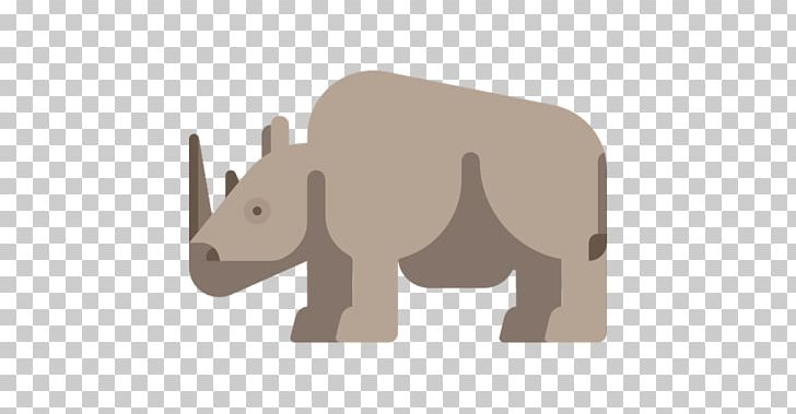 African Elephant Indian Elephant Elephants Rhinoceros Kruger National Park PNG, Clipart, African Elephant, Amboseli National Park, Animals, Asian Elephant, Download Free PNG Download