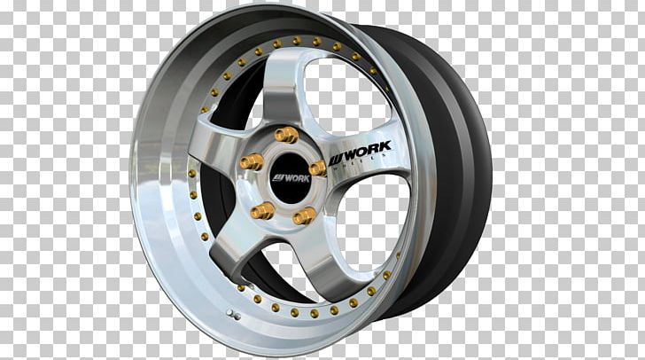 Alloy Wheel Car Rim Tire Spoke PNG, Clipart, Alloy, Alloy Wheel, Automotive Tire, Automotive Wheel System, Auto Part Free PNG Download