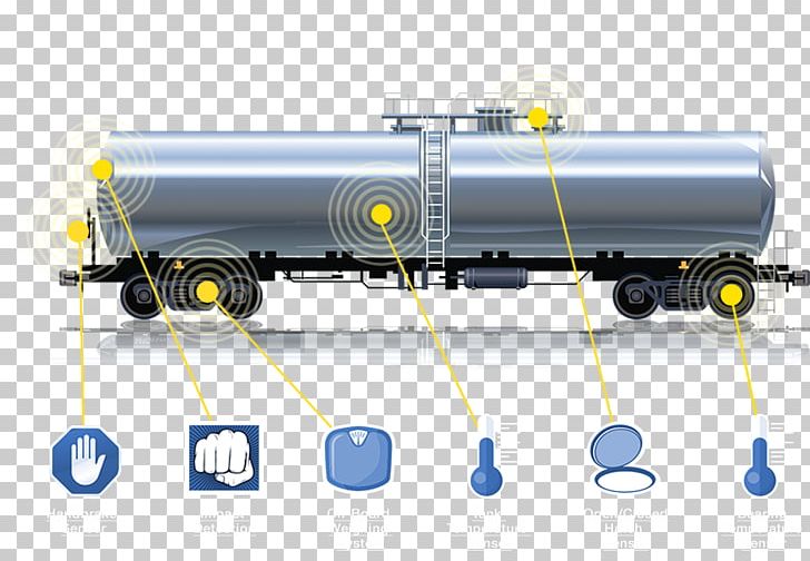 Amsted Rail Company PNG, Clipart, Cargo, Cylinder, Engineering, Freight Transport, Knapheide Truck Equipment Center Free PNG Download