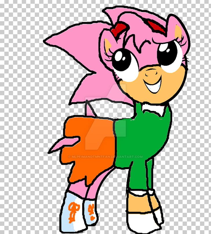 Amy Rose Sonic The Hedgehog Sonic The Comic Scootaloo PNG, Clipart, Amy Rose, Animal Figure, Area, Art, Artwork Free PNG Download