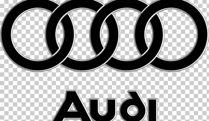 Audi A8 Volkswagen Group Graphics Logo PNG, Clipart, Audi, Audi A8, Audi R8, Audi Sport Gmbh, Black And White Free PNG Download