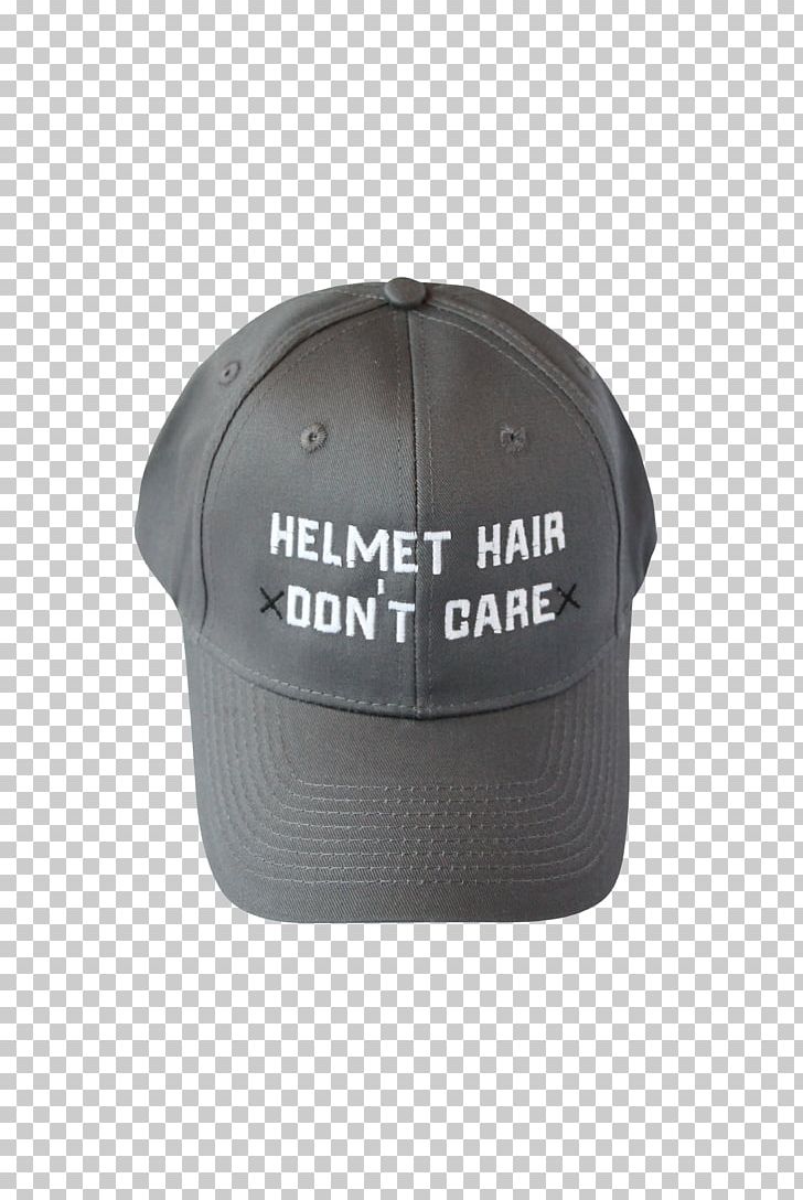 Baseball Cap Equestrian Helmets Hat Bascule PNG, Clipart, Bascule, Baseball, Baseball Cap, Cap, Equestrian Free PNG Download