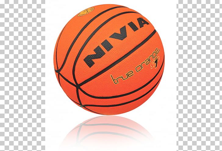 Basketball Nivia Sports Cricket Balls PNG, Clipart, Badminton, Ball, Basketball, Cricket, Cricket Balls Free PNG Download