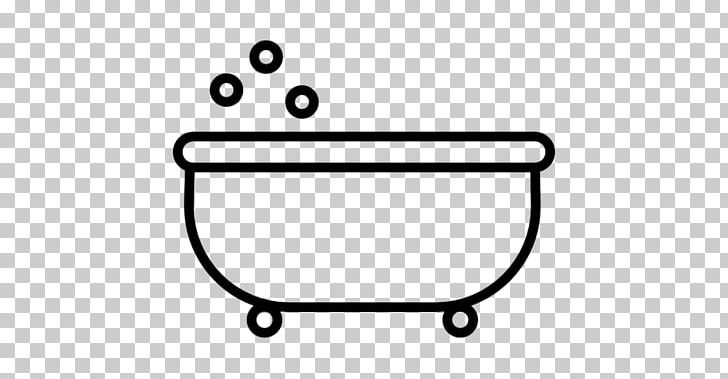 Bathtub Bathroom Bathing Industry Ceramic PNG, Clipart, Angle, Architectural Engineering, Area, Auto Part, Bathing Free PNG Download