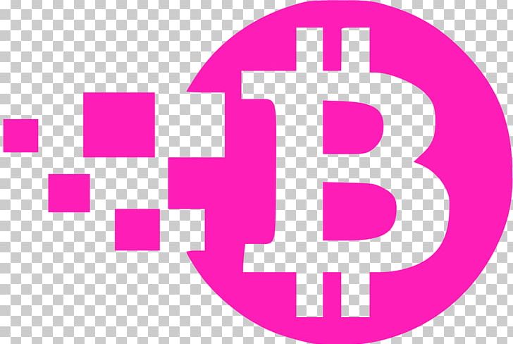 Bitcoin Cryptocurrency Ethereum Blockchain PNG, Clipart, Airdrop, Area, Bitcoin, Bitcoin Cash, Bitcoin Gold Free PNG Download